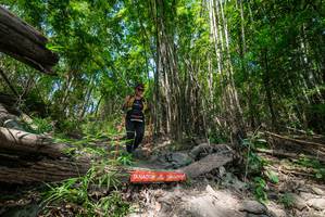 BIB: 
                            <button type="button" onclick="openModal(19394162)" class="btn btn-primary btn-sm float-right btn-popup" data-toggle="modal" data-target=".modal-high-quality">
                        <i class="fas fa-shopping-cart"></i> Add to Cart
                    </button>
                                            <button type="button" onclick="isThisMe(19394162, true)" class="btn btn-success btn-sm float-right btn-popup btn-isme hidden" data-toggle="tooltip" data-placement="bottom" title="นี่คือรูปของคุณใช่ไหม คลิกที่นี่เพื่อเอาเข้าอัลบั้ม">
                        <i class="fas fa-plus"></i> Add to album
                    </button>
                    <button type="button" onclick="isThisMe(19394162, false)" class="btn btn-warning btn-sm float-right btn-popup btn-isnotme hidden">
                        <i class="fas fa-ban"></i> Remove from album
                    </button>